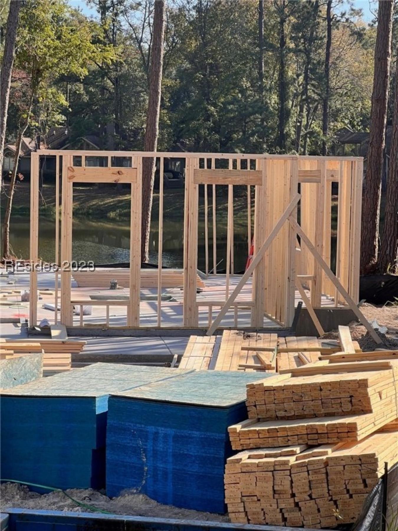 7 Clove Hitch, Hilton Head Island, SC, 29926, United States, 4 Bedrooms Bedrooms, ,3 BathroomsBathrooms,Residential,For Sale,7 Clove Hitch,1450416