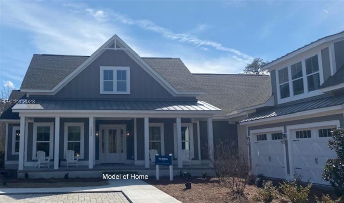 7 Clove Hitch, Hilton Head Island, SC, 29926, United States, 4 Bedrooms Bedrooms, ,3 BathroomsBathrooms,Residential,For Sale,7 Clove Hitch,1450416