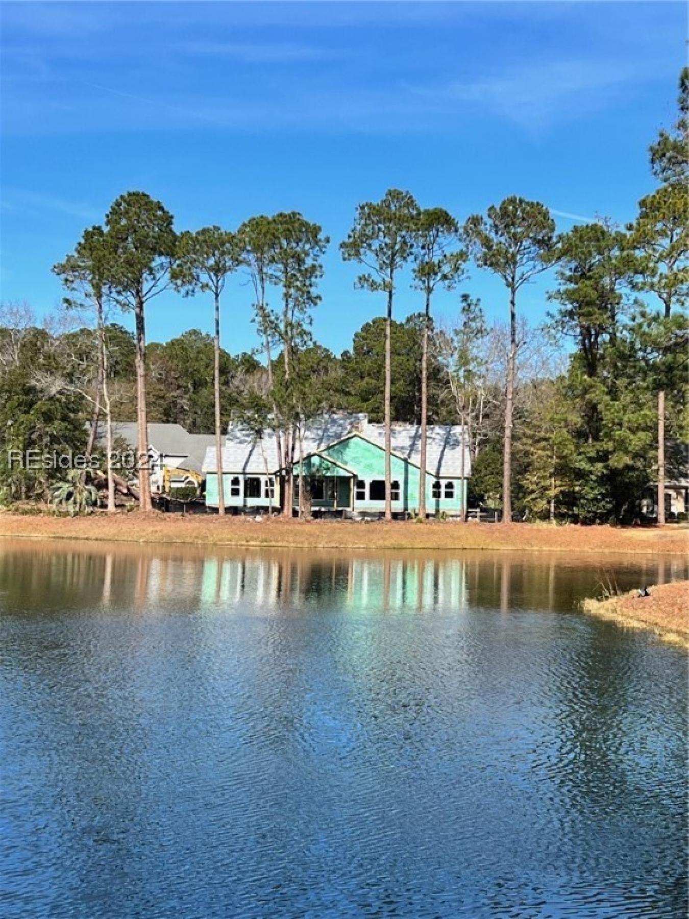 7 Clove Hitch, Hilton Head Island, SC, 29926, United States, 4 Bedrooms Bedrooms, ,3 BathroomsBathrooms,Residential,For Sale,7 Clove Hitch,1450416