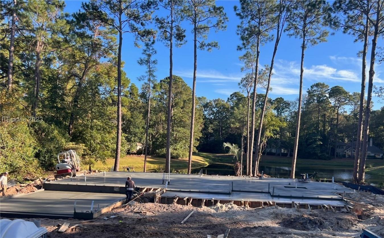 7 Clove Hitch, Hilton Head Island, SC, 29926, United States, 4 Bedrooms Bedrooms, ,3 BathroomsBathrooms,Residential,For Sale,7 Clove Hitch,1450416