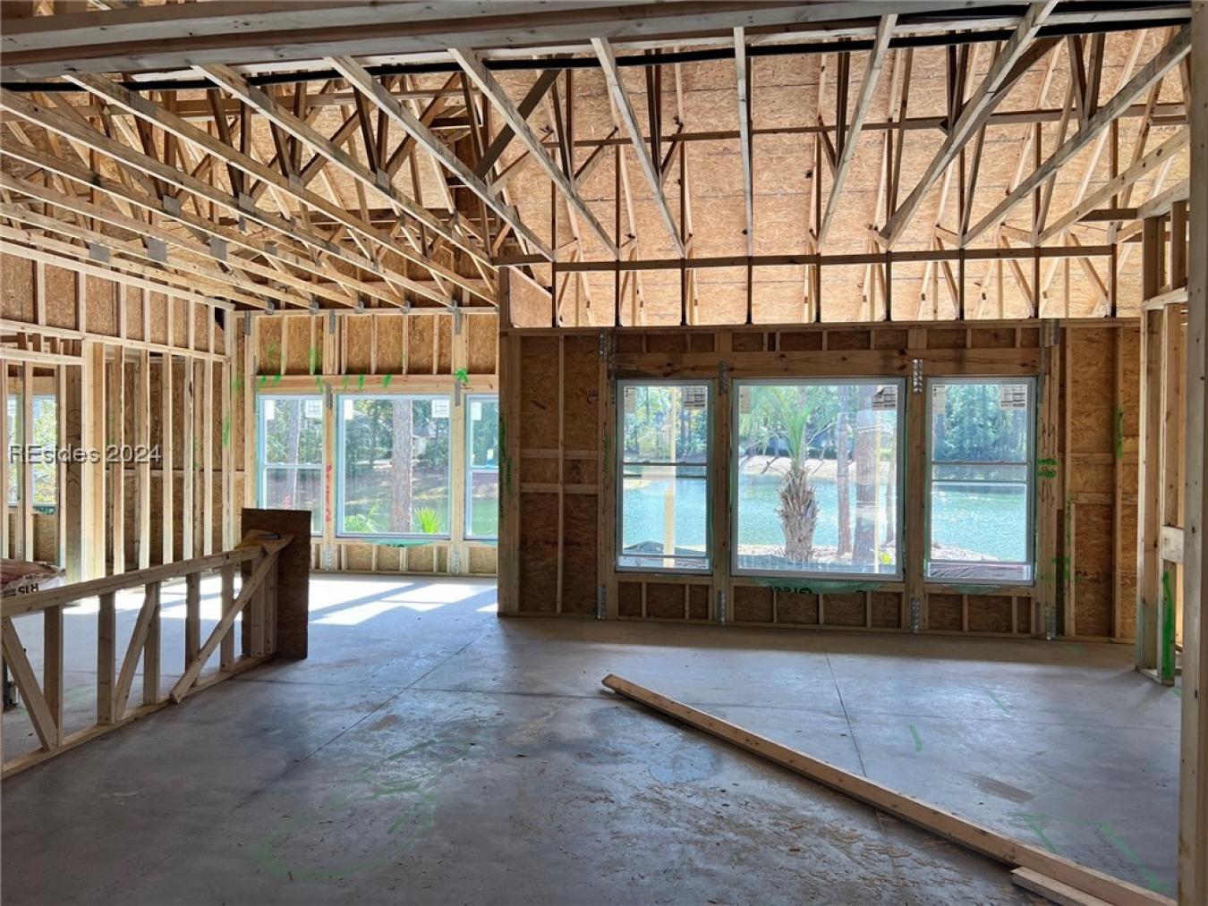 7 Clove Hitch, Hilton Head Island, SC, 29926, United States, 4 Bedrooms Bedrooms, ,3 BathroomsBathrooms,Residential,For Sale,7 Clove Hitch,1450416