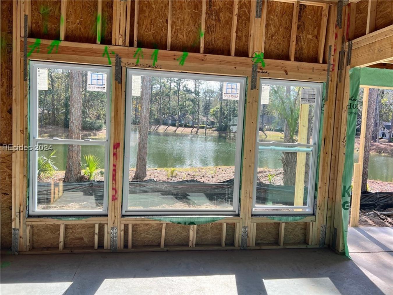 7 Clove Hitch, Hilton Head Island, SC, 29926, United States, 4 Bedrooms Bedrooms, ,3 BathroomsBathrooms,Residential,For Sale,7 Clove Hitch,1450416