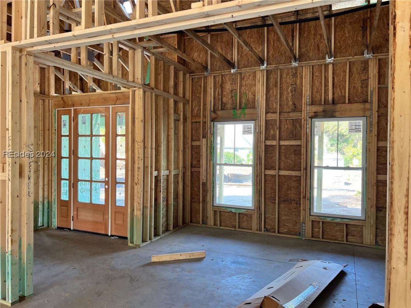 7 Clove Hitch, Hilton Head Island, SC, 29926, United States, 4 Bedrooms Bedrooms, ,3 BathroomsBathrooms,Residential,For Sale,7 Clove Hitch,1450416