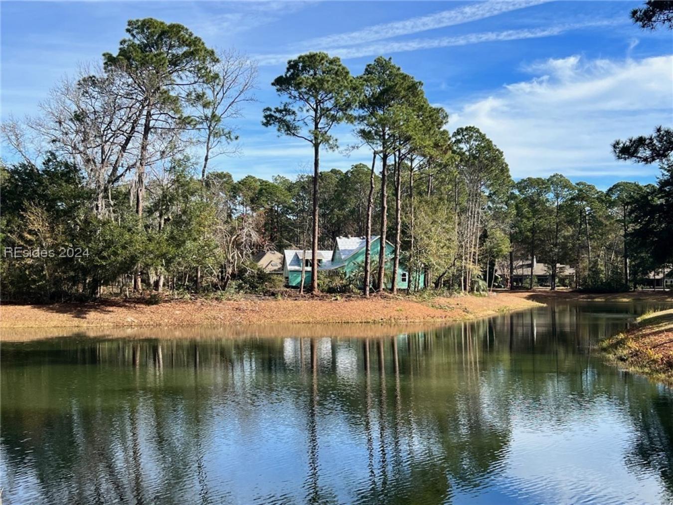 7 Clove Hitch, Hilton Head Island, SC, 29926, United States, 4 Bedrooms Bedrooms, ,3 BathroomsBathrooms,Residential,For Sale,7 Clove Hitch,1450416