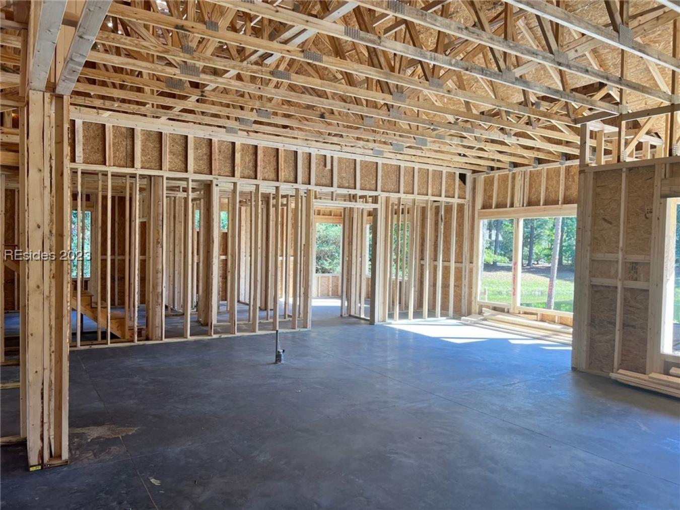 7 Clove Hitch, Hilton Head Island, SC, 29926, United States, 4 Bedrooms Bedrooms, ,3 BathroomsBathrooms,Residential,For Sale,7 Clove Hitch,1450416