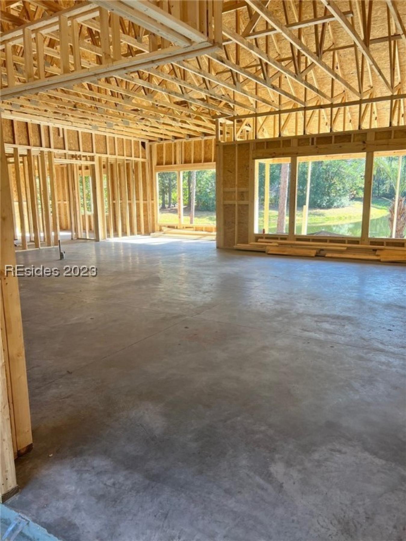 7 Clove Hitch, Hilton Head Island, SC, 29926, United States, 4 Bedrooms Bedrooms, ,3 BathroomsBathrooms,Residential,For Sale,7 Clove Hitch,1450416