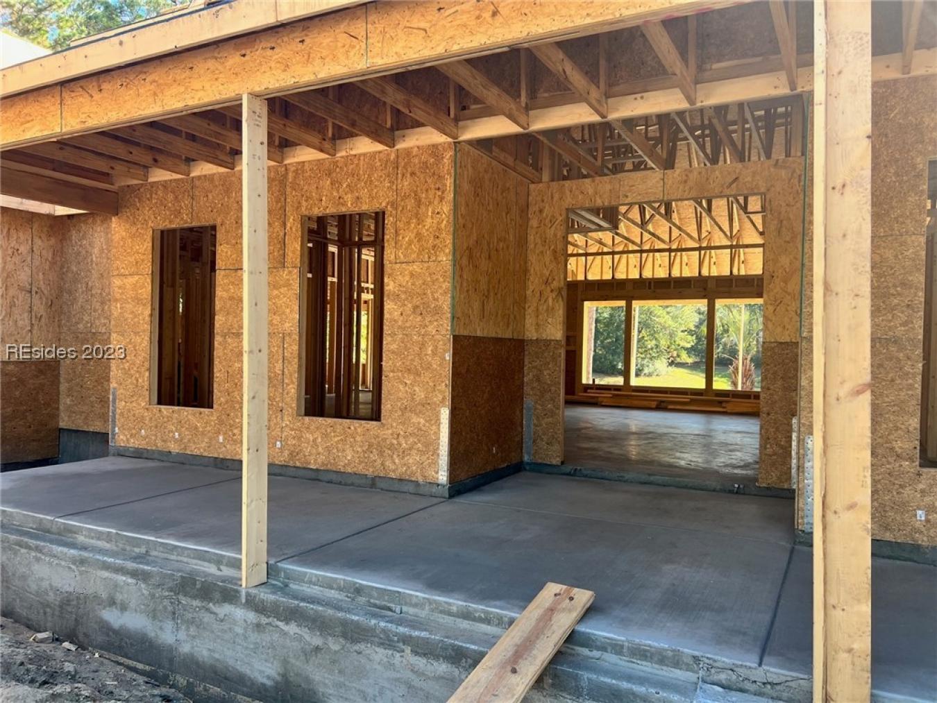 7 Clove Hitch, Hilton Head Island, SC, 29926, United States, 4 Bedrooms Bedrooms, ,3 BathroomsBathrooms,Residential,For Sale,7 Clove Hitch,1450416