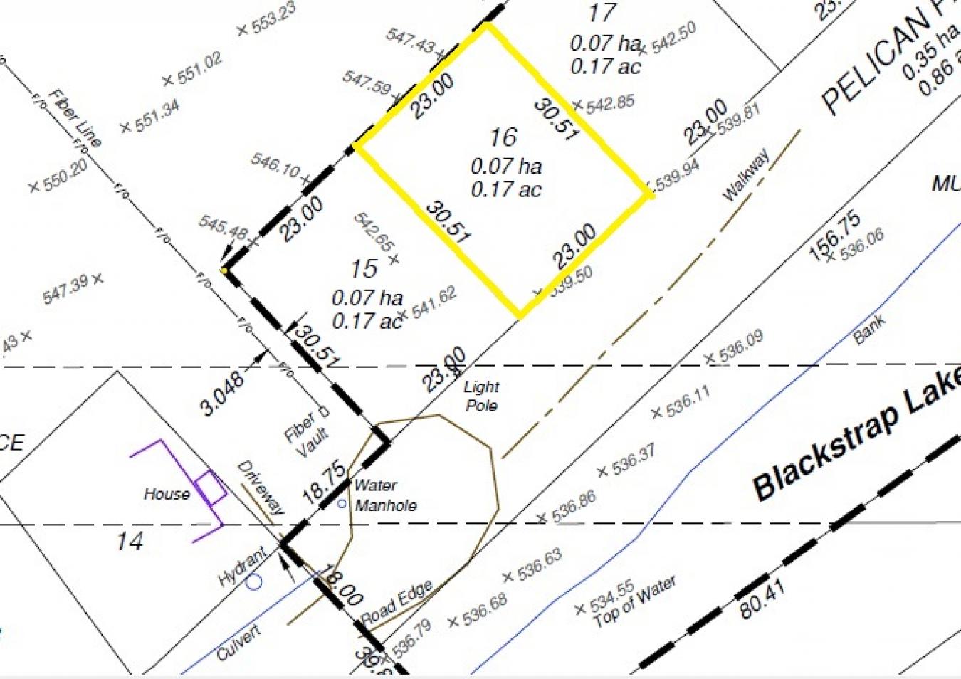Resort Village of Thode, SK, S7C 0A4, Canada, ,Residential,For Sale,1677755