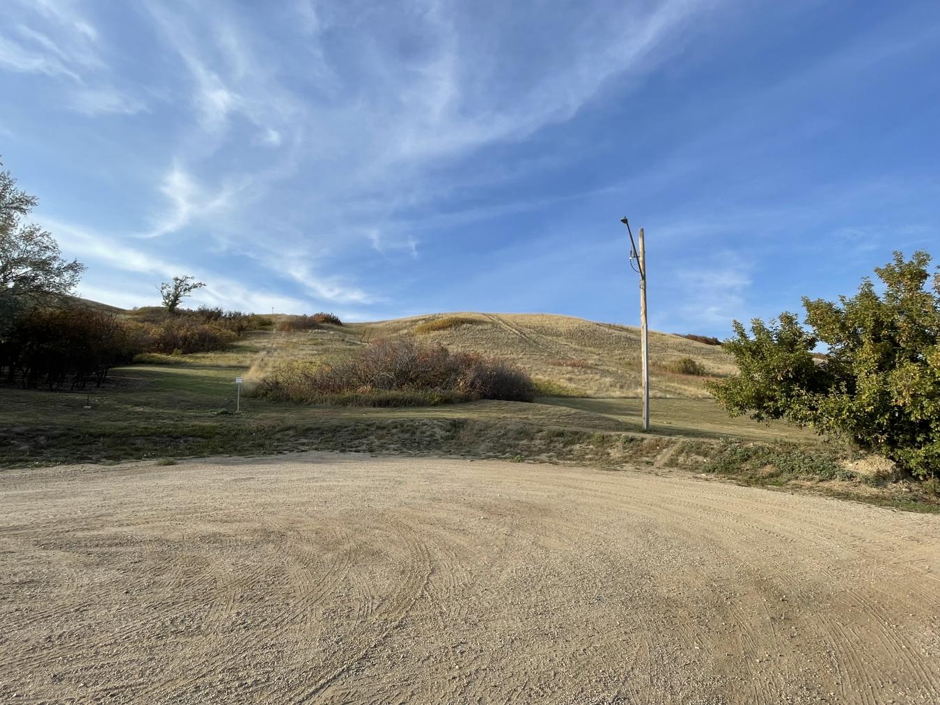 Resort Village of Thode, SK, S7C 0A4, Canada, ,Residential,For Sale,1677755