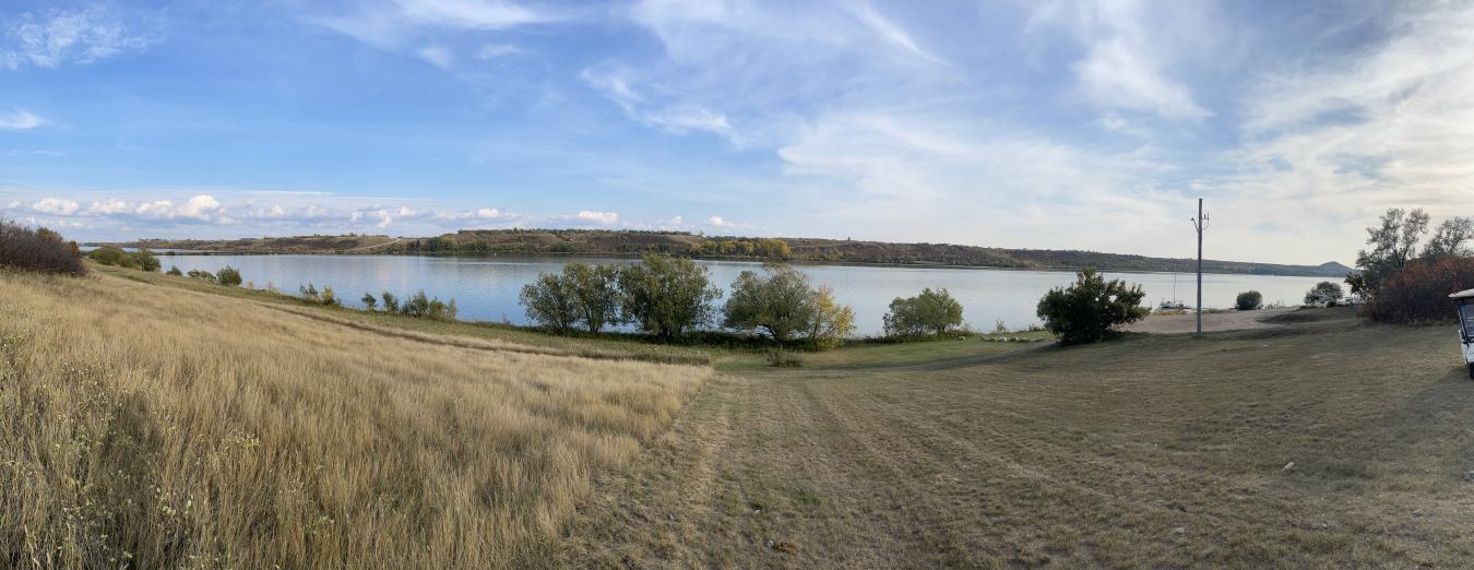 Resort Village of Thode, SK, S7C 0A4, Canada, ,Residential,For Sale,1677755