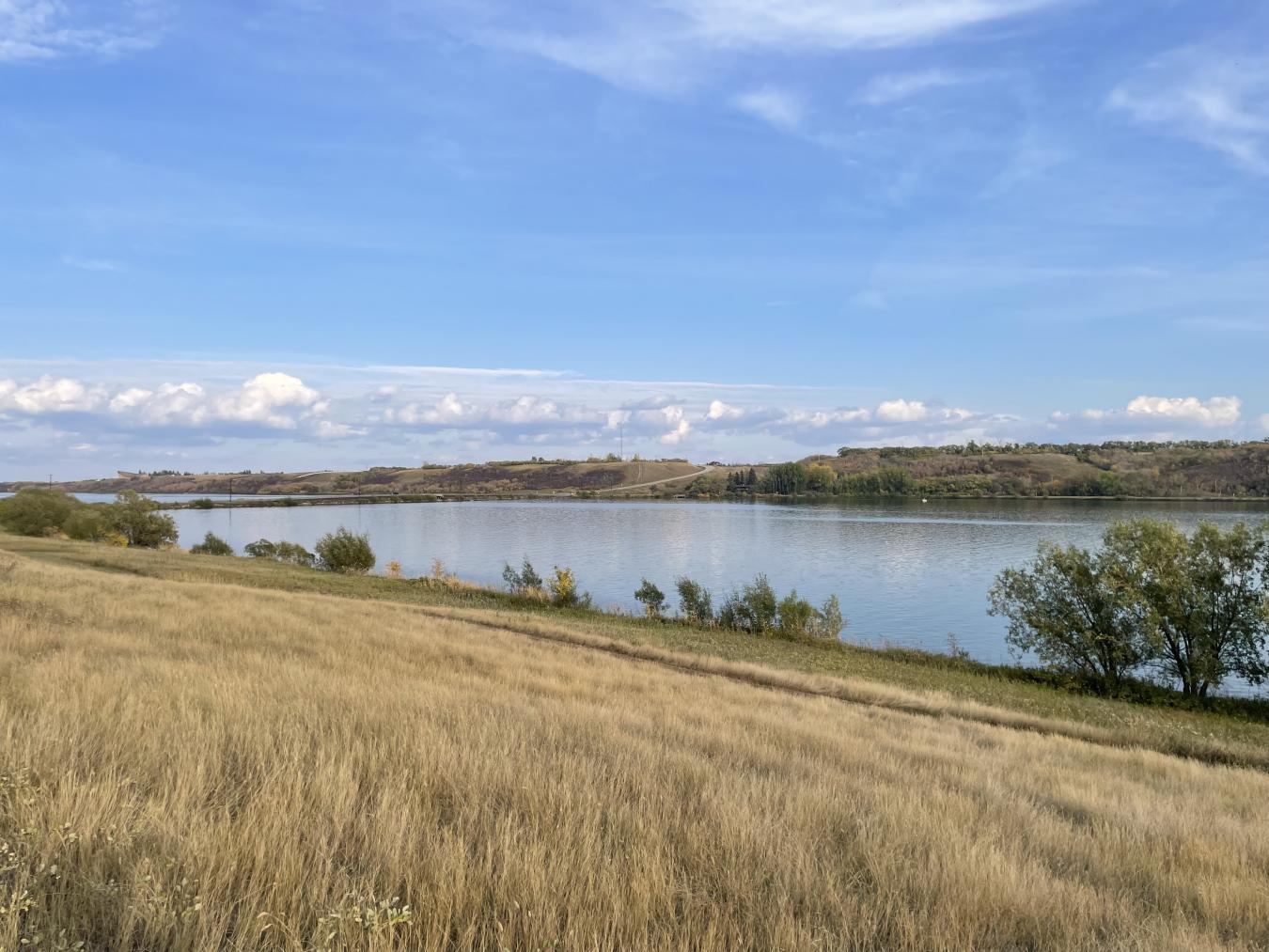 Resort Village of Thode, SK, S7C 0A4, Canada, ,Residential,For Sale,1677755