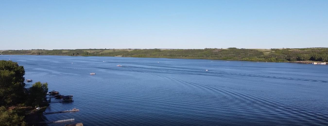 Resort Village of Thode, SK, S7C 0A4, Canada, ,Residential,For Sale,1677755