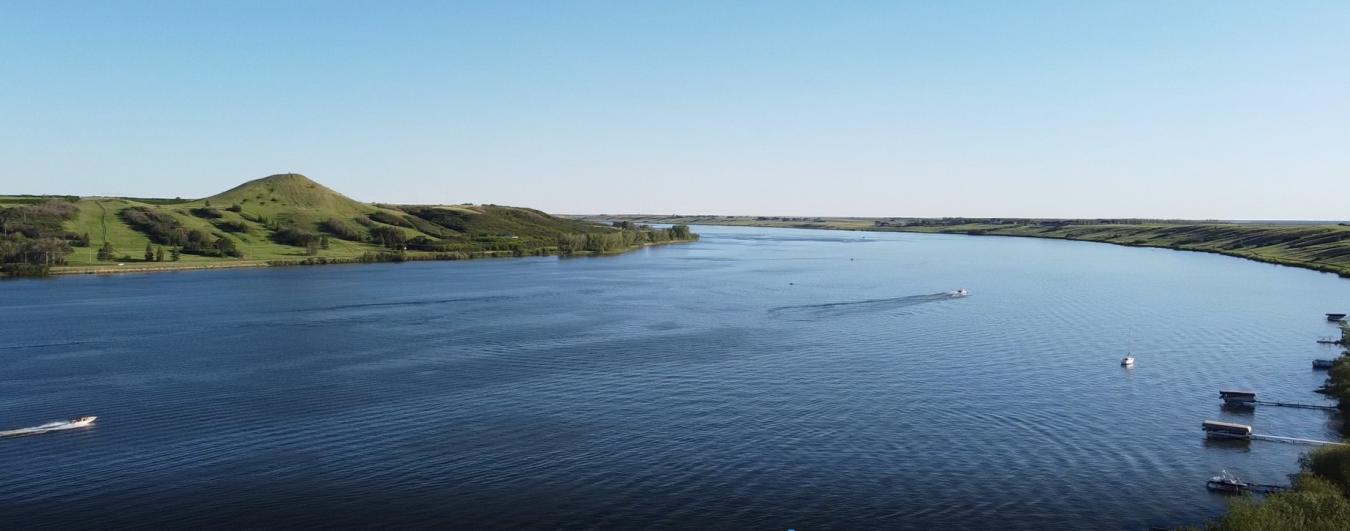 Resort Village of Thode, SK, S7C 0A4, Canada, ,Residential,For Sale,1677755