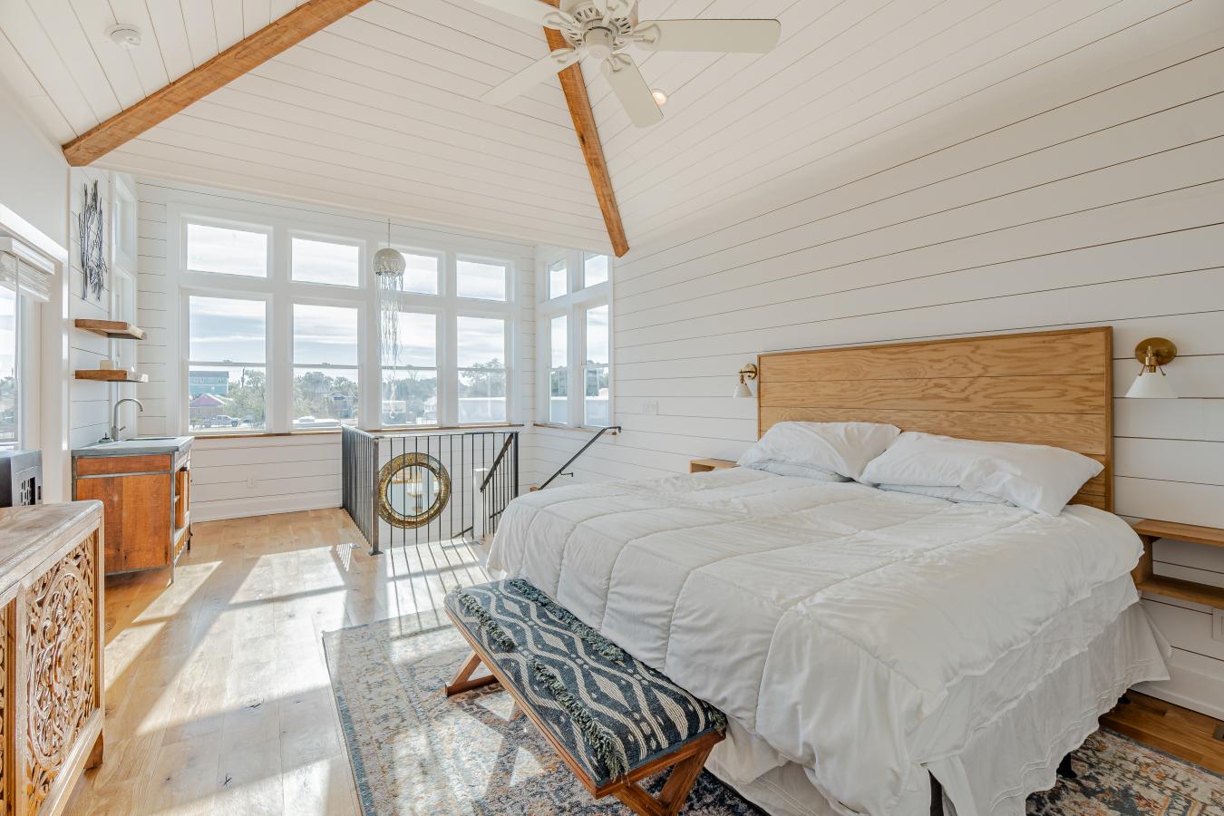 302 Raleigh Avenue, Carolina Beach, North Carolina, 28428, United States, 3 Bedrooms Bedrooms, ,2 BathroomsBathrooms,Residential,For Sale,302 Raleigh Avenue,1450406