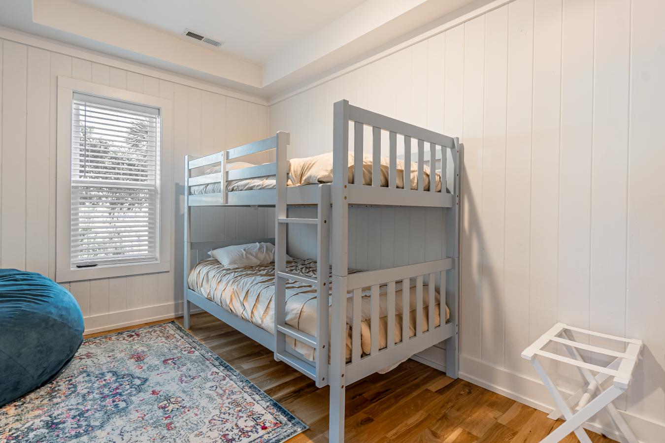 302 Raleigh Avenue, Carolina Beach, North Carolina, 28428, United States, 3 Bedrooms Bedrooms, ,2 BathroomsBathrooms,Residential,For Sale,302 Raleigh Avenue,1450406