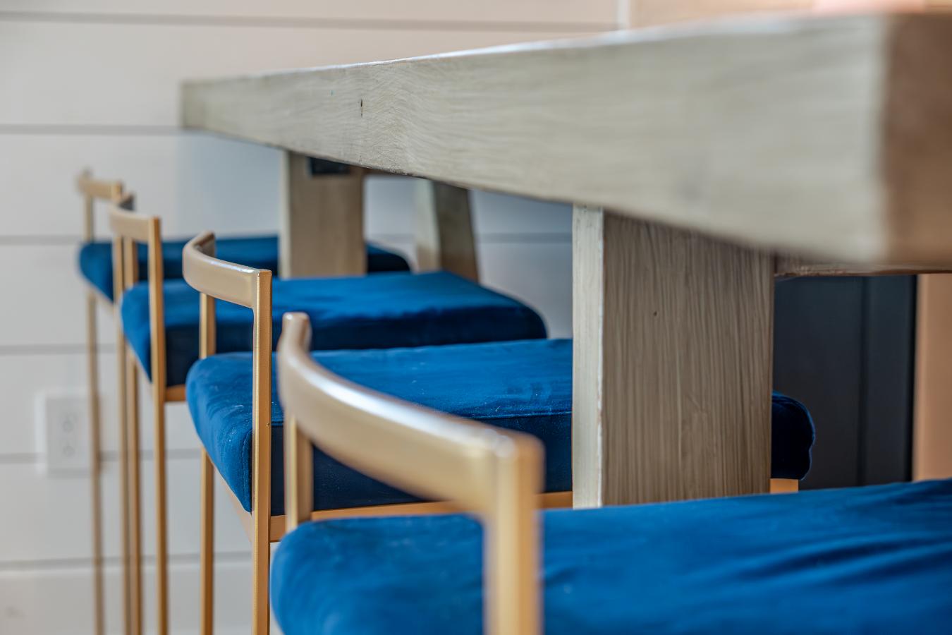 302 Raleigh Avenue, Carolina Beach, North Carolina, 28428, United States, 3 Bedrooms Bedrooms, ,2 BathroomsBathrooms,Residential,For Sale,302 Raleigh Avenue,1450406