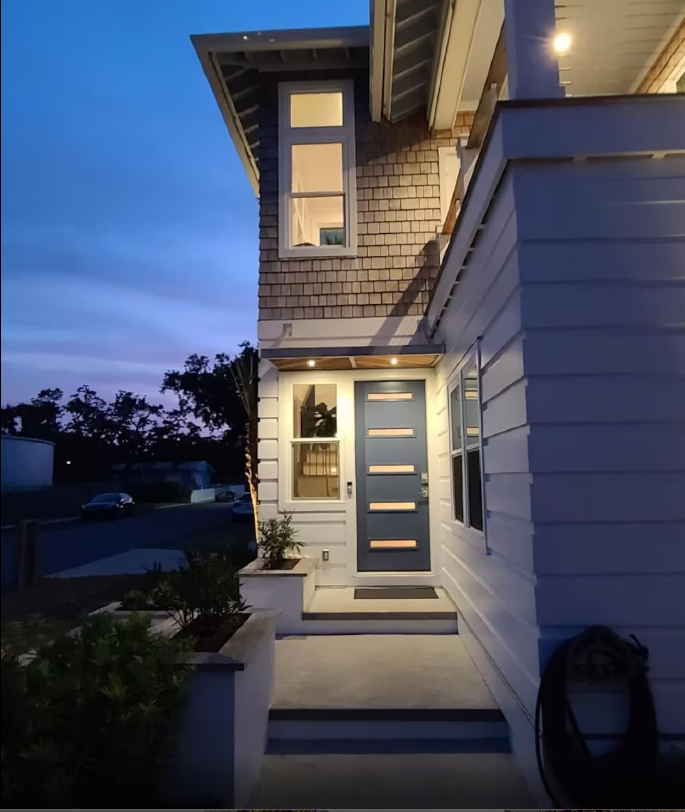 302 Raleigh Avenue, Carolina Beach, North Carolina, 28428, United States, 3 Bedrooms Bedrooms, ,2 BathroomsBathrooms,Residential,For Sale,302 Raleigh Avenue,1450406