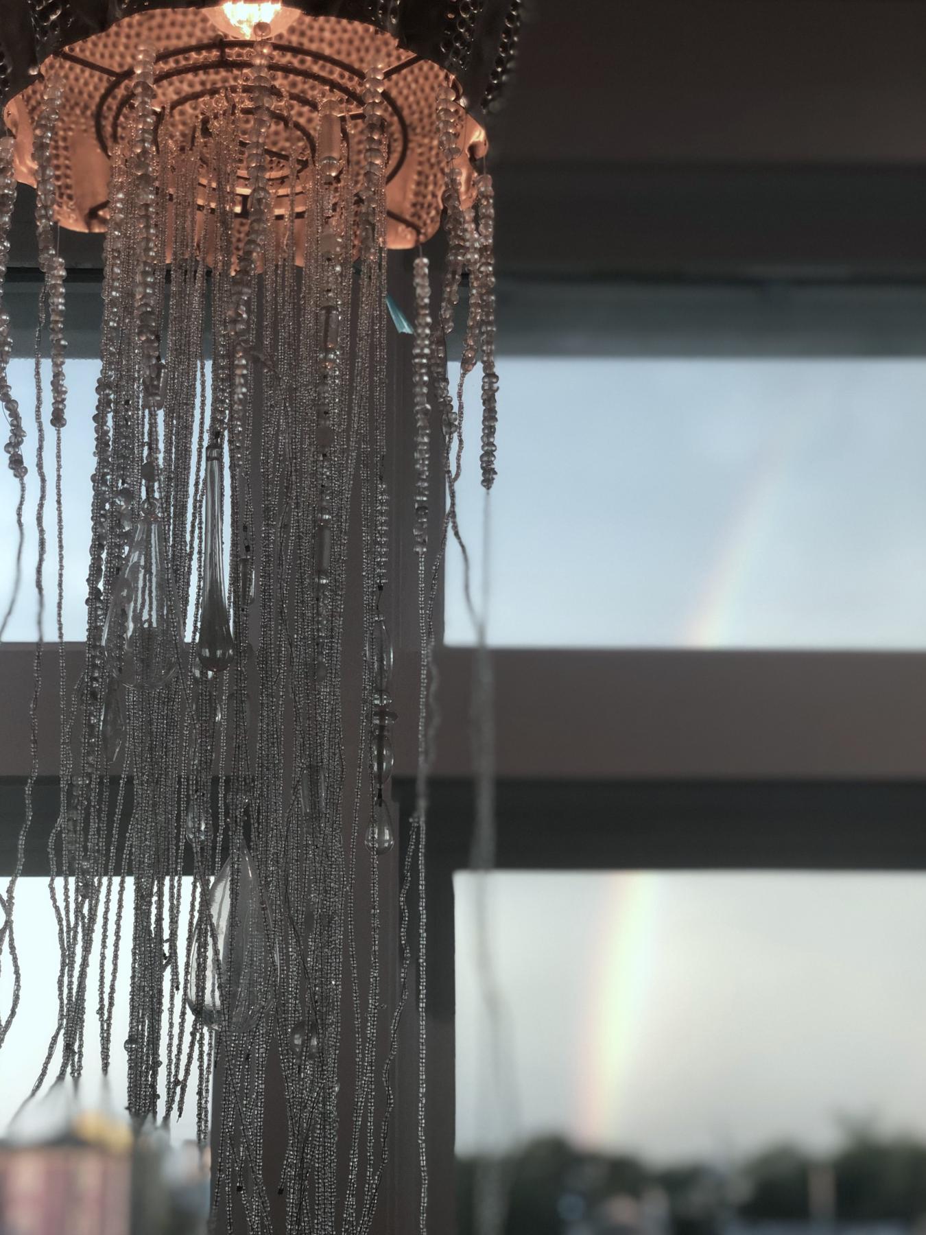 302 Raleigh Avenue, Carolina Beach, North Carolina, 28428, United States, 3 Bedrooms Bedrooms, ,2 BathroomsBathrooms,Residential,For Sale,302 Raleigh Avenue,1450406