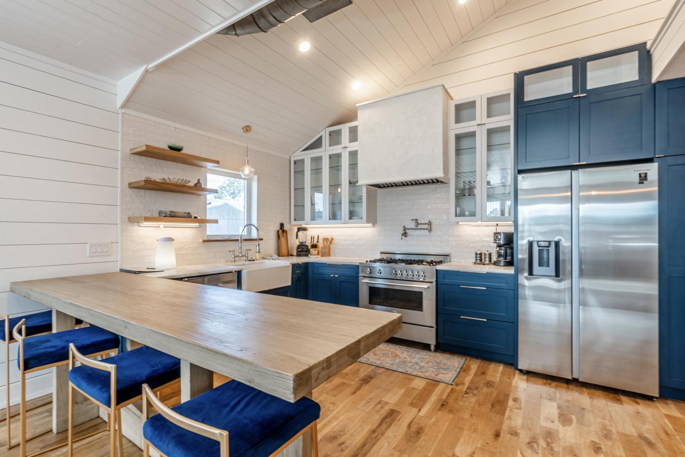 302 Raleigh Avenue, Carolina Beach, North Carolina, 28428, United States, 3 Bedrooms Bedrooms, ,2 BathroomsBathrooms,Residential,For Sale,302 Raleigh Avenue,1450406