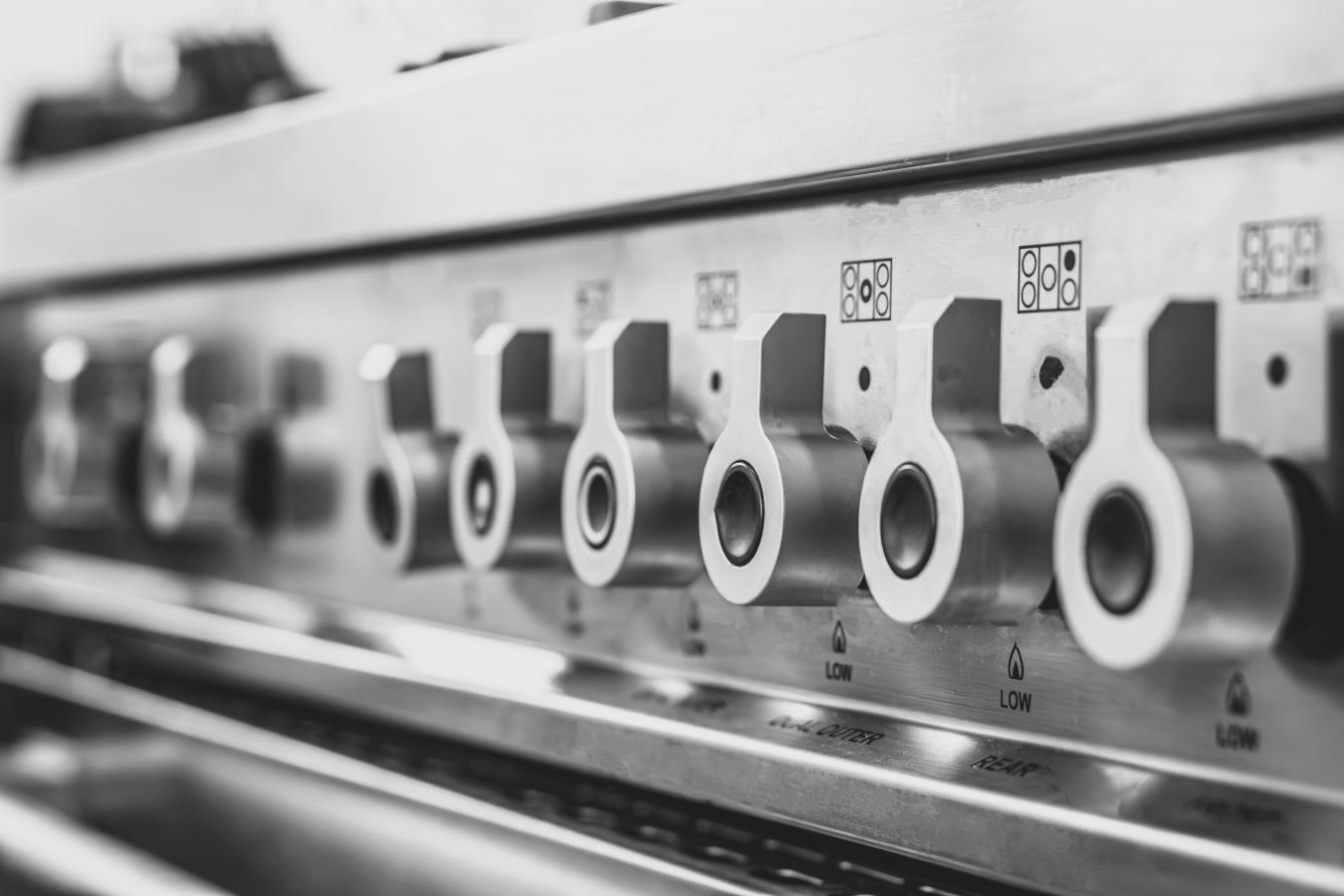 302 Raleigh Avenue, Carolina Beach, North Carolina, 28428, United States, 3 Bedrooms Bedrooms, ,2 BathroomsBathrooms,Residential,For Sale,302 Raleigh Avenue,1450406