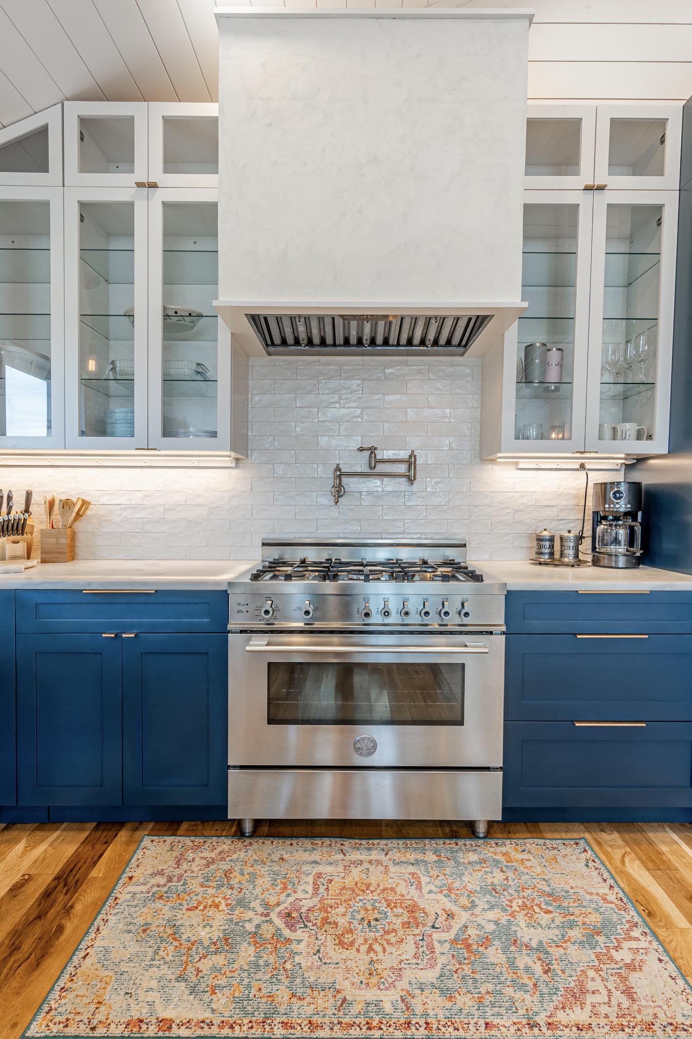 302 Raleigh Avenue, Carolina Beach, North Carolina, 28428, United States, 3 Bedrooms Bedrooms, ,2 BathroomsBathrooms,Residential,For Sale,302 Raleigh Avenue,1450406