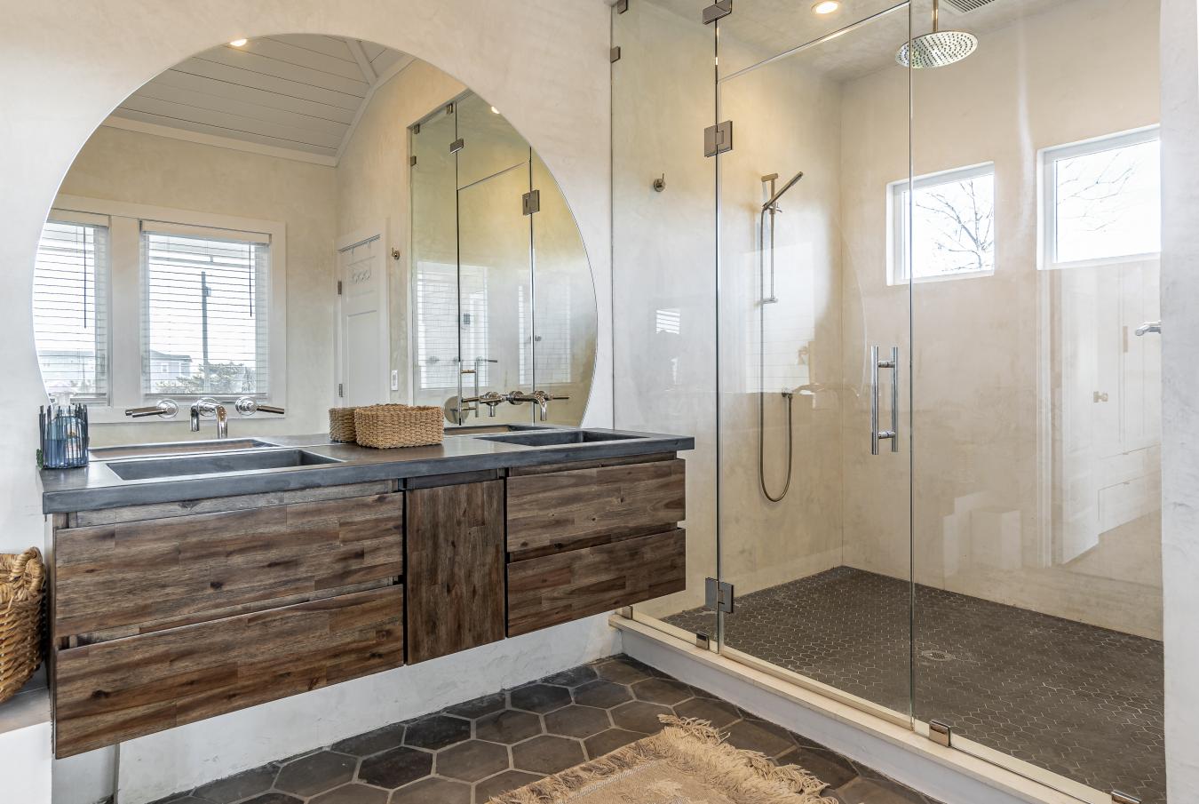 302 Raleigh Avenue, Carolina Beach, North Carolina, 28428, United States, 3 Bedrooms Bedrooms, ,2 BathroomsBathrooms,Residential,For Sale,302 Raleigh Avenue,1450406