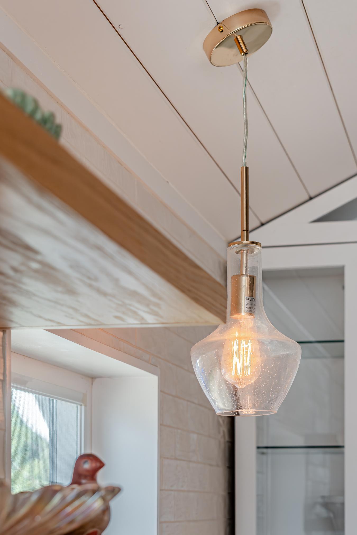 302 Raleigh Avenue, Carolina Beach, North Carolina, 28428, United States, 3 Bedrooms Bedrooms, ,2 BathroomsBathrooms,Residential,For Sale,302 Raleigh Avenue,1450406