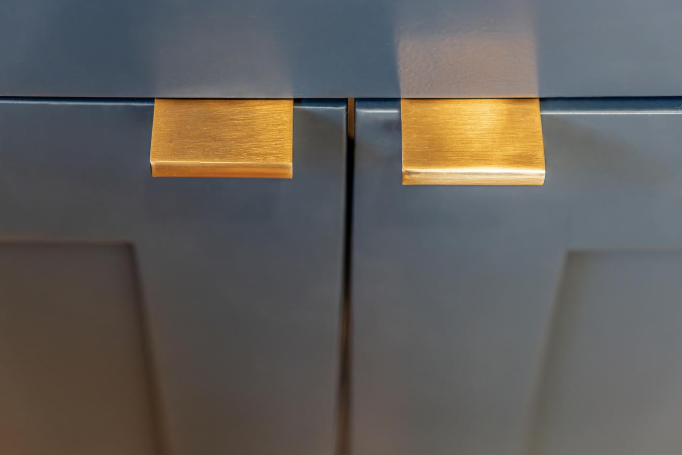 302 Raleigh Avenue, Carolina Beach, North Carolina, 28428, United States, 3 Bedrooms Bedrooms, ,2 BathroomsBathrooms,Residential,For Sale,302 Raleigh Avenue,1450406