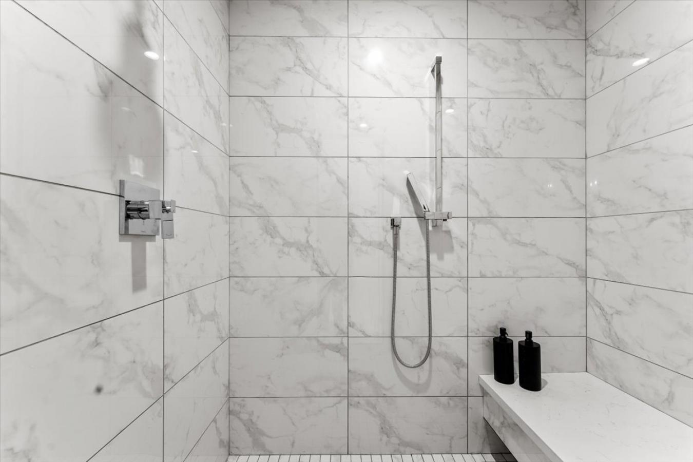 3800 E Lincoln Drive, Phoenix, AZ, 85018, United States, 4 Bedrooms Bedrooms, ,4 BathroomsBathrooms,Residential,For Sale,3800 E Lincoln Drive,1457828