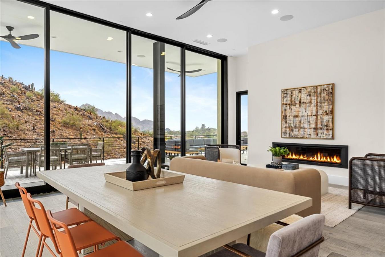 3800 E Lincoln Drive, Phoenix, AZ, 85018, United States, 4 Bedrooms Bedrooms, ,4 BathroomsBathrooms,Residential,For Sale,3800 E Lincoln Drive,1457828