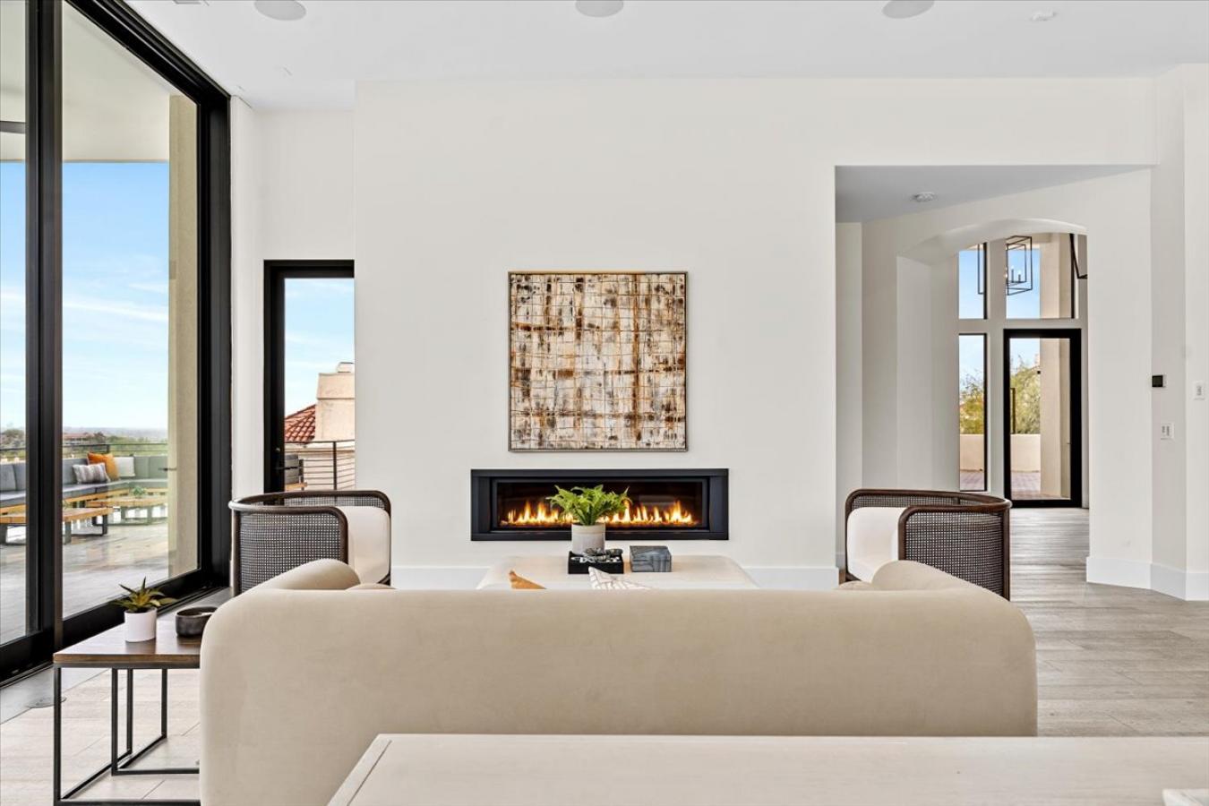 3800 E Lincoln Drive, Phoenix, AZ, 85018, United States, 4 Bedrooms Bedrooms, ,4 BathroomsBathrooms,Residential,For Sale,3800 E Lincoln Drive,1457828