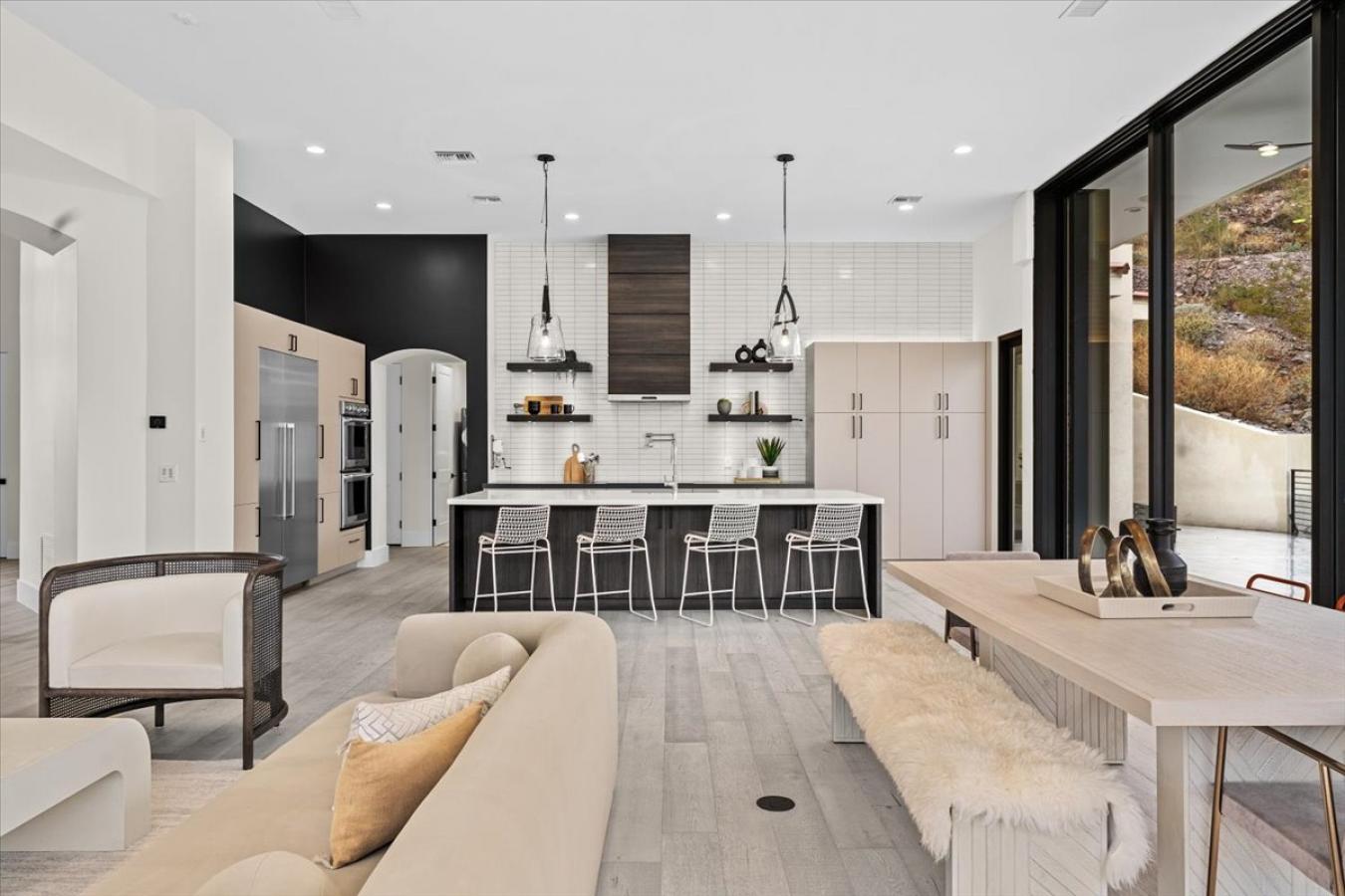 3800 E Lincoln Drive, Phoenix, AZ, 85018, United States, 4 Bedrooms Bedrooms, ,4 BathroomsBathrooms,Residential,For Sale,3800 E Lincoln Drive,1457828