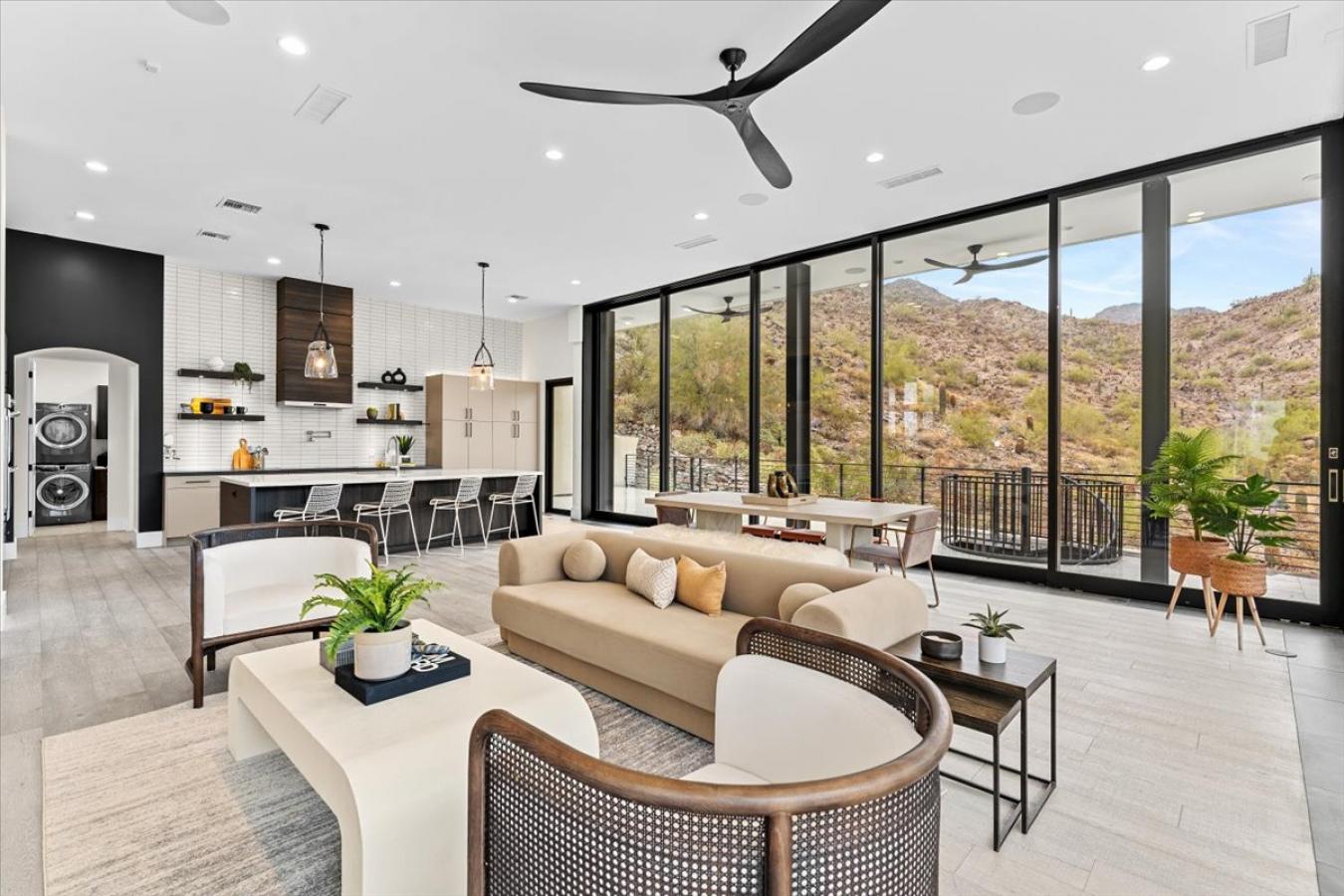 3800 E Lincoln Drive, Phoenix, AZ, 85018, United States, 4 Bedrooms Bedrooms, ,4 BathroomsBathrooms,Residential,For Sale,3800 E Lincoln Drive,1457828