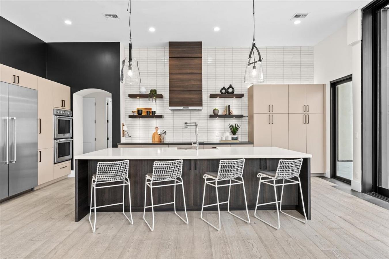 3800 E Lincoln Drive, Phoenix, AZ, 85018, United States, 4 Bedrooms Bedrooms, ,4 BathroomsBathrooms,Residential,For Sale,3800 E Lincoln Drive,1457828