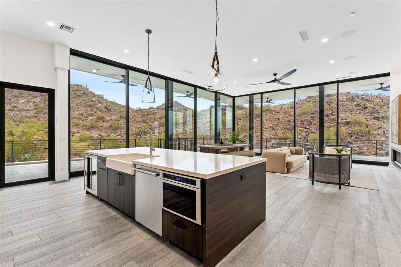 3800 E Lincoln Drive, Phoenix, AZ, 85018, United States, 4 Bedrooms Bedrooms, ,4 BathroomsBathrooms,Residential,For Sale,3800 E Lincoln Drive,1457828