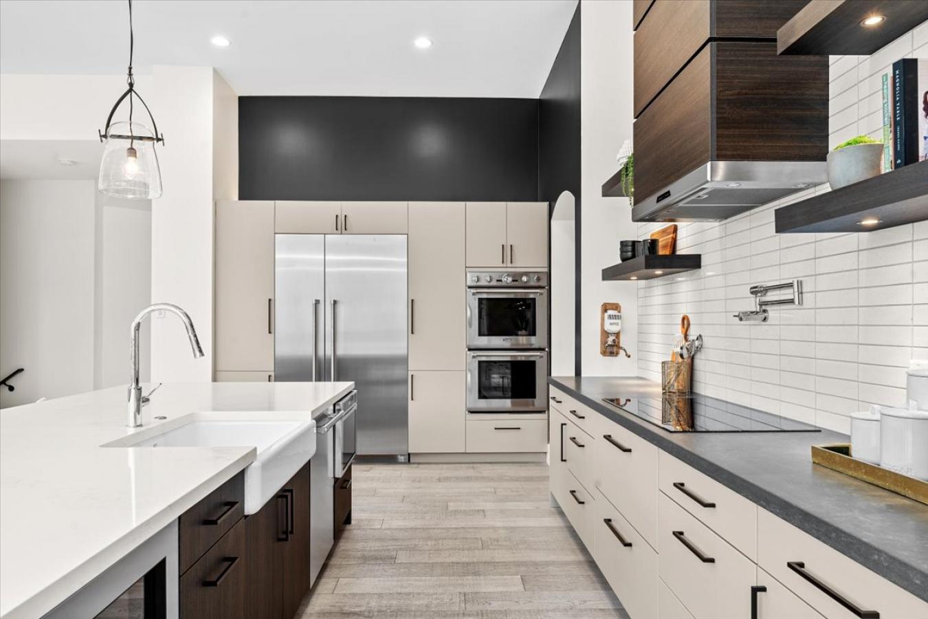 3800 E Lincoln Drive, Phoenix, AZ, 85018, United States, 4 Bedrooms Bedrooms, ,4 BathroomsBathrooms,Residential,For Sale,3800 E Lincoln Drive,1457828