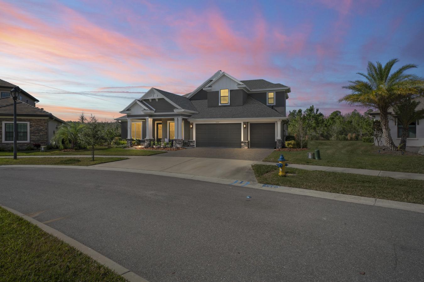 16545 Acoustic Loop, Land O Lakes, Florida, 34638, United States, 4 Bedrooms Bedrooms, ,3 BathroomsBathrooms,Residential,For Sale,16545 Acoustic Loop,1451616