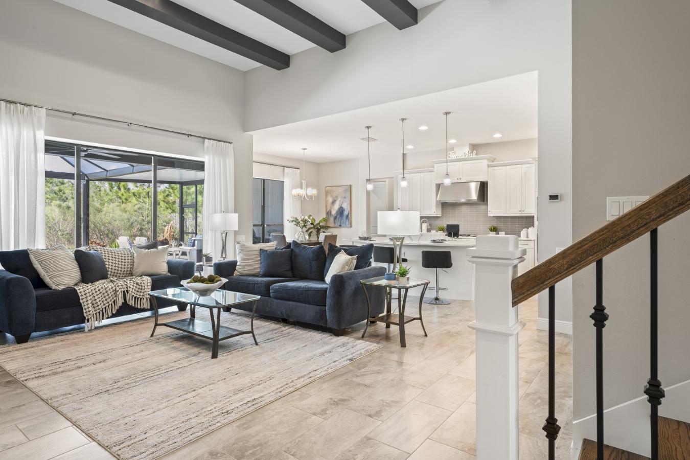 16545 Acoustic Loop, Land O Lakes, Florida, 34638, United States, 4 Bedrooms Bedrooms, ,3 BathroomsBathrooms,Residential,For Sale,16545 Acoustic Loop,1451616