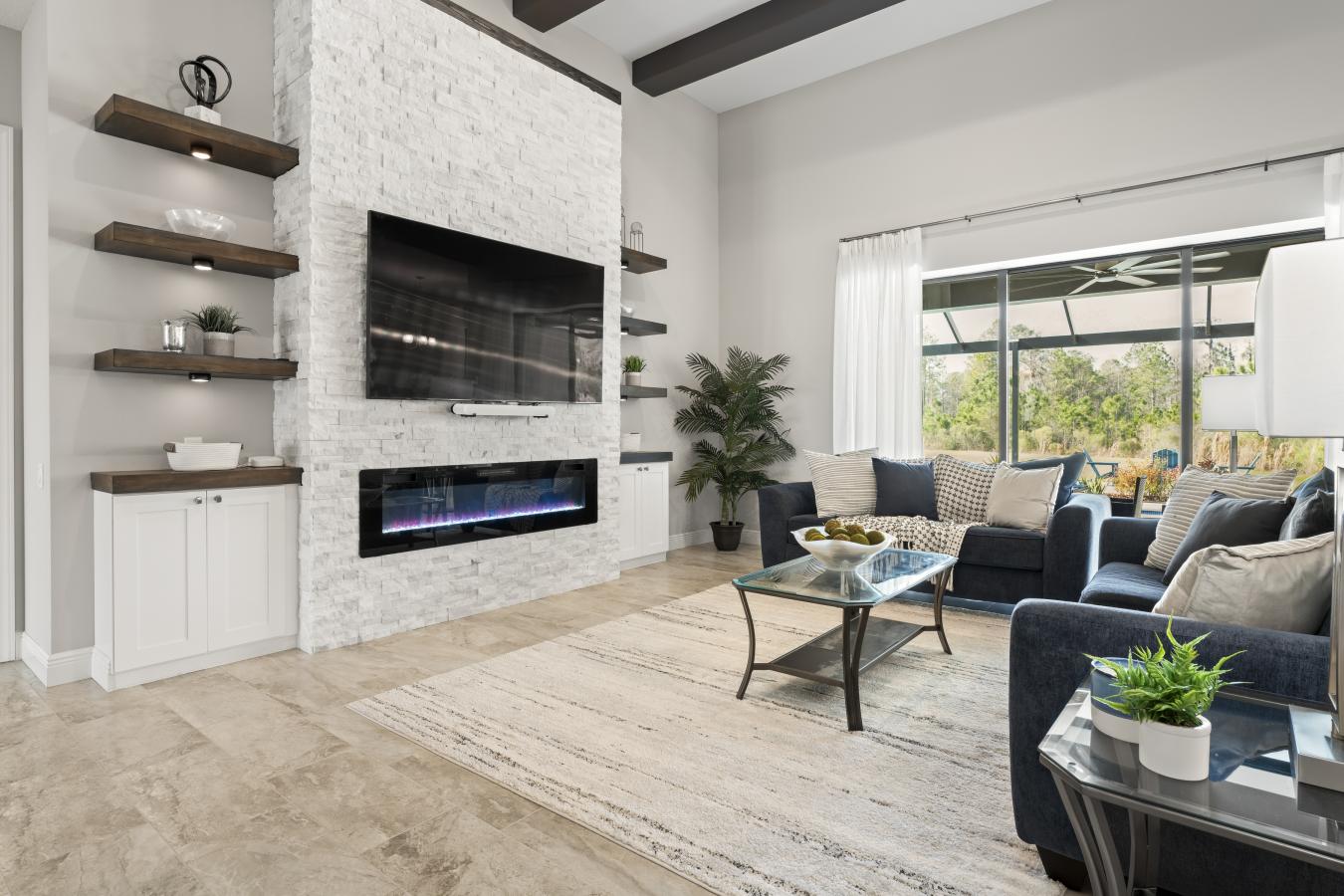 16545 Acoustic Loop, Land O Lakes, Florida, 34638, United States, 4 Bedrooms Bedrooms, ,3 BathroomsBathrooms,Residential,For Sale,16545 Acoustic Loop,1451616