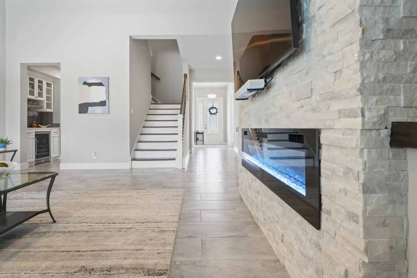 16545 Acoustic Loop, Land O Lakes, Florida, 34638, United States, 4 Bedrooms Bedrooms, ,3 BathroomsBathrooms,Residential,For Sale,16545 Acoustic Loop,1451616