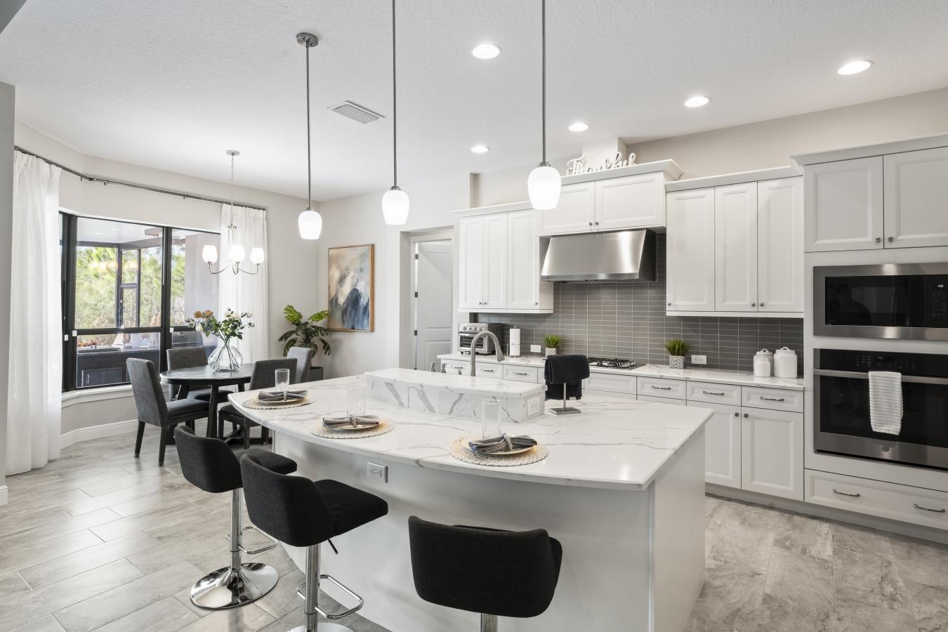 16545 Acoustic Loop, Land O Lakes, Florida, 34638, United States, 4 Bedrooms Bedrooms, ,3 BathroomsBathrooms,Residential,For Sale,16545 Acoustic Loop,1451616