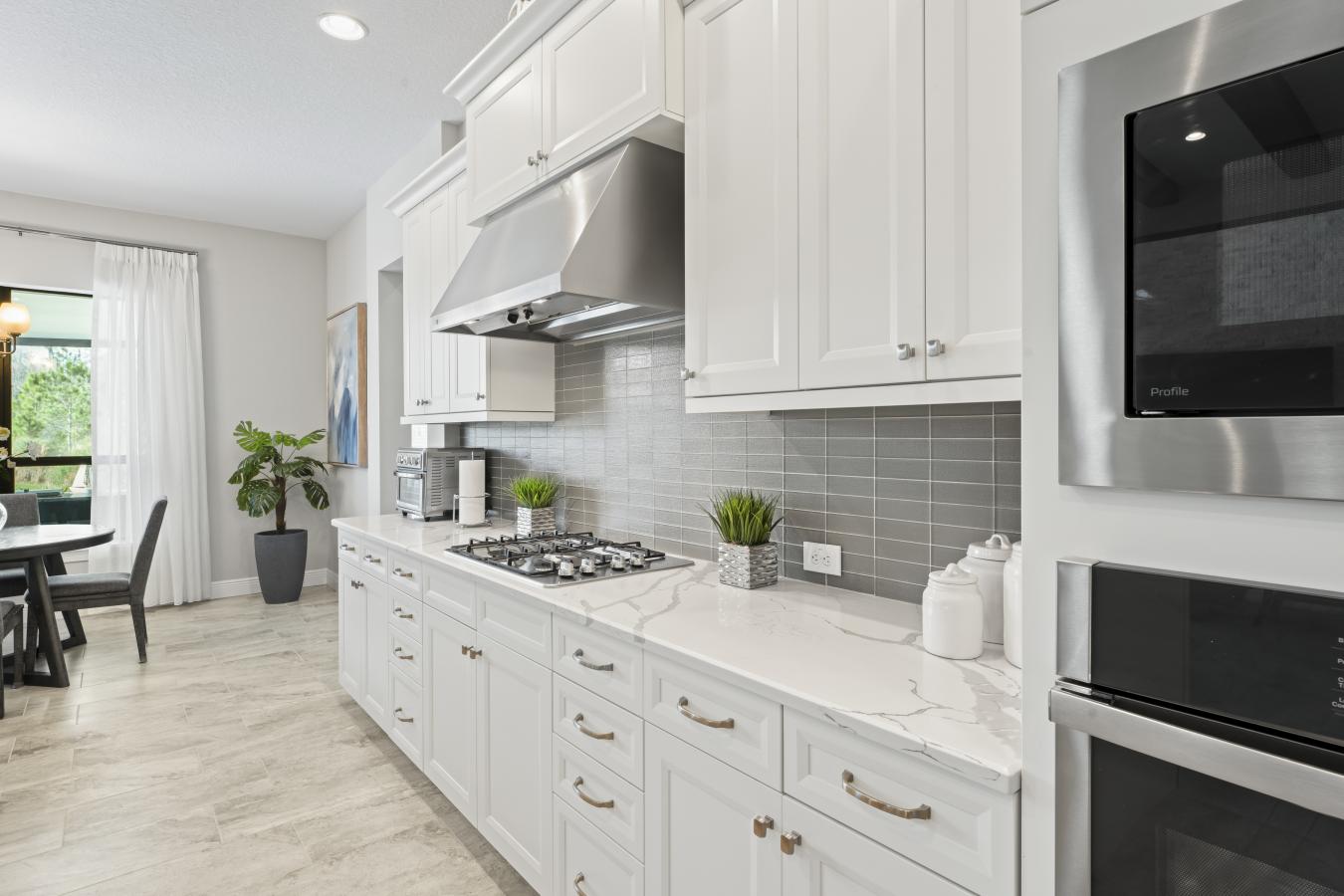 16545 Acoustic Loop, Land O Lakes, Florida, 34638, United States, 4 Bedrooms Bedrooms, ,3 BathroomsBathrooms,Residential,For Sale,16545 Acoustic Loop,1451616