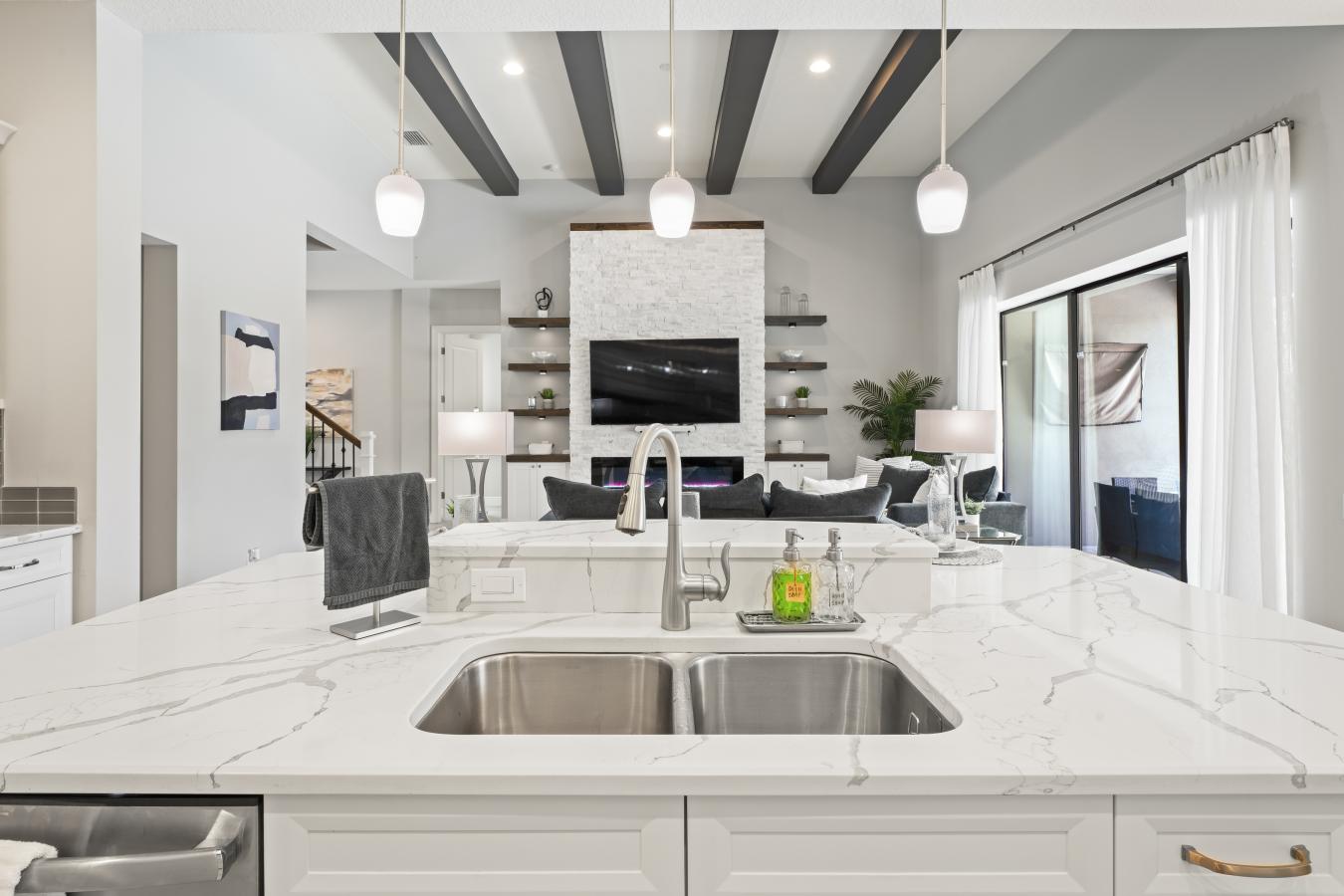 16545 Acoustic Loop, Land O Lakes, Florida, 34638, United States, 4 Bedrooms Bedrooms, ,3 BathroomsBathrooms,Residential,For Sale,16545 Acoustic Loop,1451616