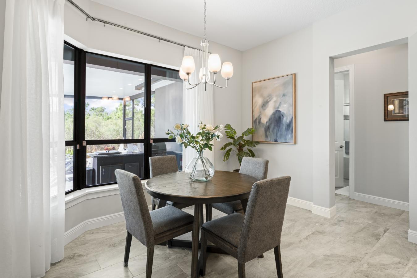 16545 Acoustic Loop, Land O Lakes, Florida, 34638, United States, 4 Bedrooms Bedrooms, ,3 BathroomsBathrooms,Residential,For Sale,16545 Acoustic Loop,1451616