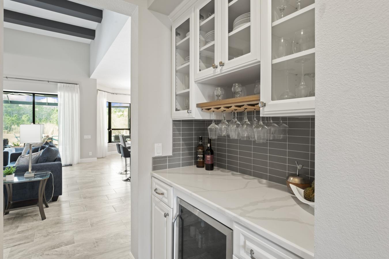 16545 Acoustic Loop, Land O Lakes, Florida, 34638, United States, 4 Bedrooms Bedrooms, ,3 BathroomsBathrooms,Residential,For Sale,16545 Acoustic Loop,1451616