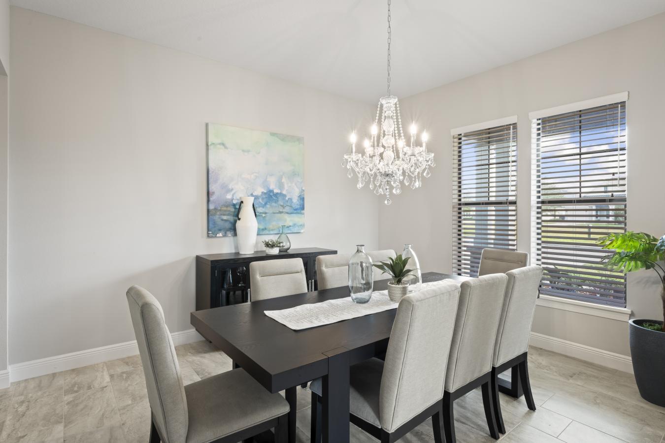 16545 Acoustic Loop, Land O Lakes, Florida, 34638, United States, 4 Bedrooms Bedrooms, ,3 BathroomsBathrooms,Residential,For Sale,16545 Acoustic Loop,1451616