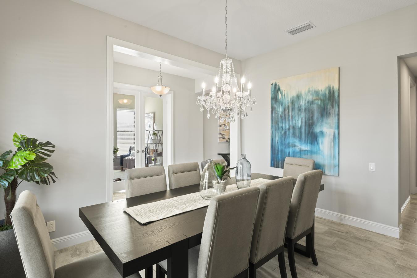 16545 Acoustic Loop, Land O Lakes, Florida, 34638, United States, 4 Bedrooms Bedrooms, ,3 BathroomsBathrooms,Residential,For Sale,16545 Acoustic Loop,1451616