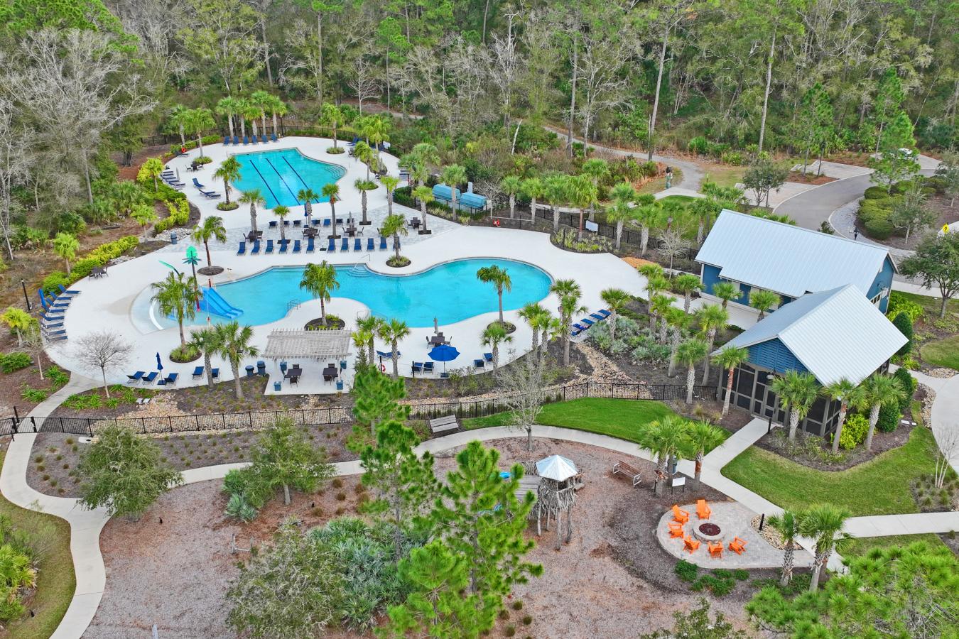 16545 Acoustic Loop, Land O Lakes, Florida, 34638, United States, 4 Bedrooms Bedrooms, ,3 BathroomsBathrooms,Residential,For Sale,16545 Acoustic Loop,1451616