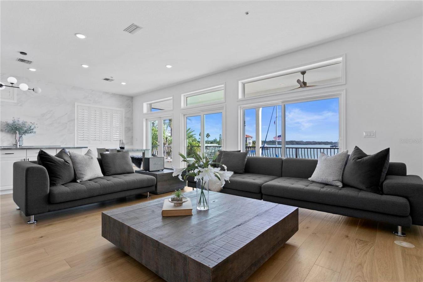 876 Bay Point Drive, Madeira Beach, Florida, 33708, United States, 4 Bedrooms Bedrooms, ,4 BathroomsBathrooms,Residential,For Sale,876 Bay Point Drive,1477924