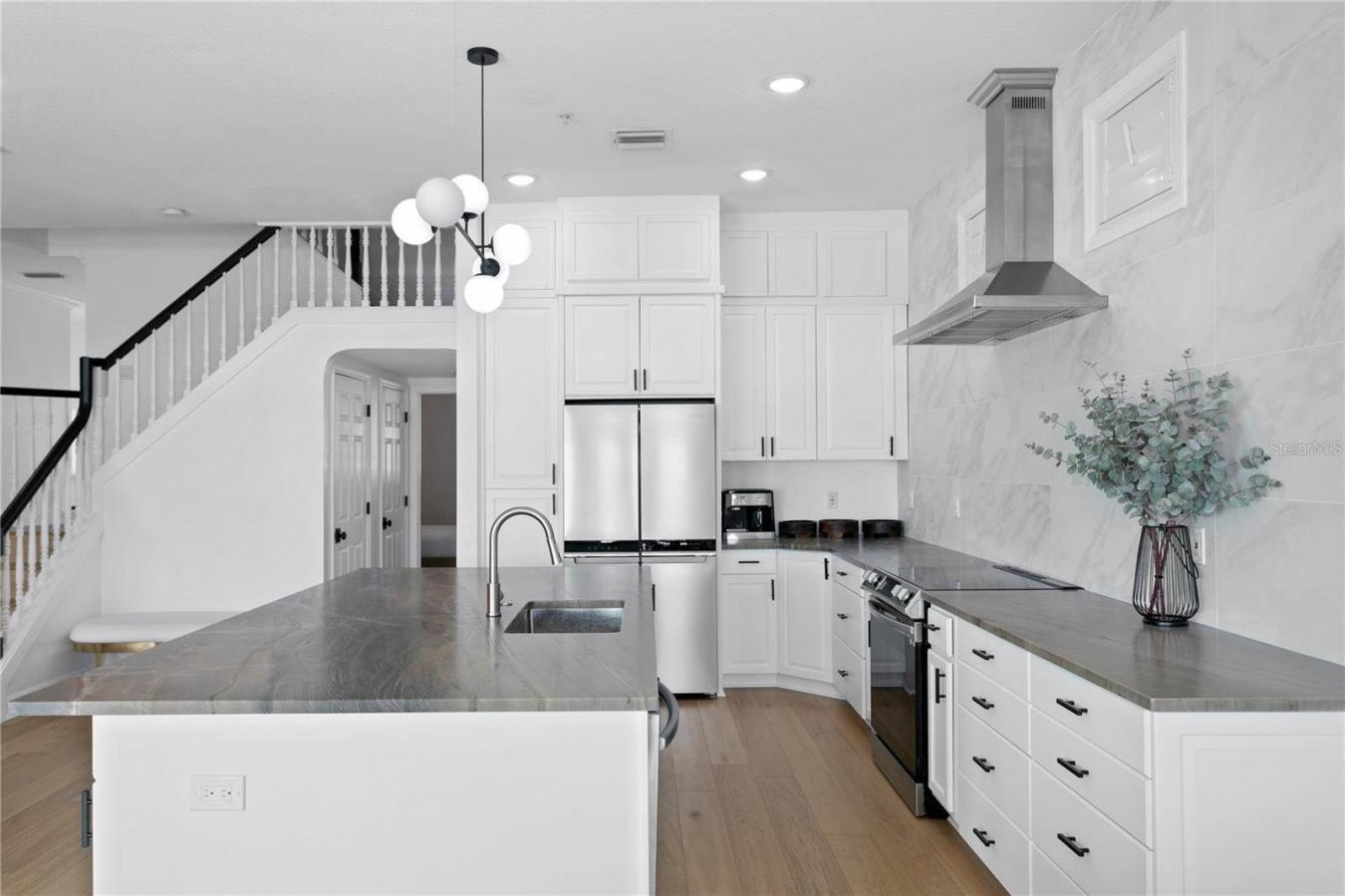 876 Bay Point Drive, Madeira Beach, Florida, 33708, United States, 4 Bedrooms Bedrooms, ,4 BathroomsBathrooms,Residential,For Sale,876 Bay Point Drive,1477924